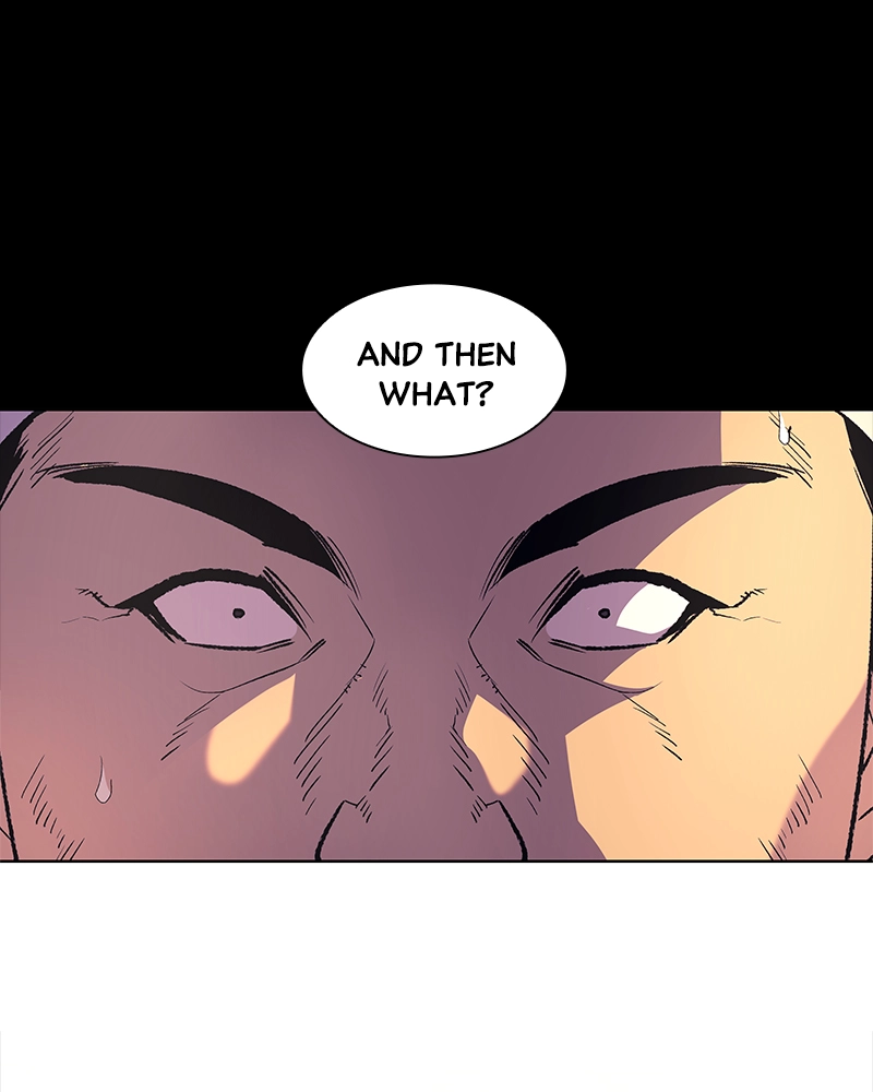 Reincarnated as an Unruly Heir Chapter 24 Page 10
