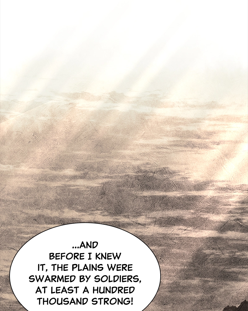 Reincarnated as an Unruly Heir Chapter 24 Page 11