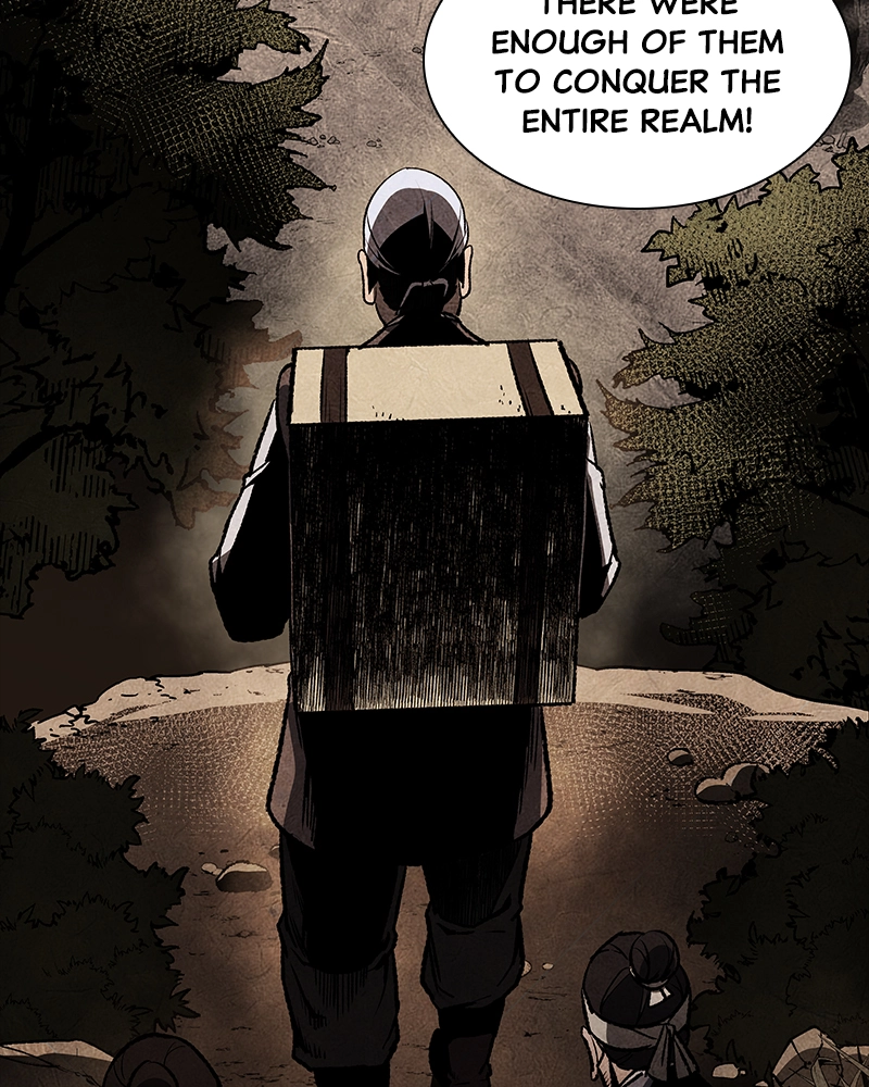 Reincarnated as an Unruly Heir Chapter 24 Page 13