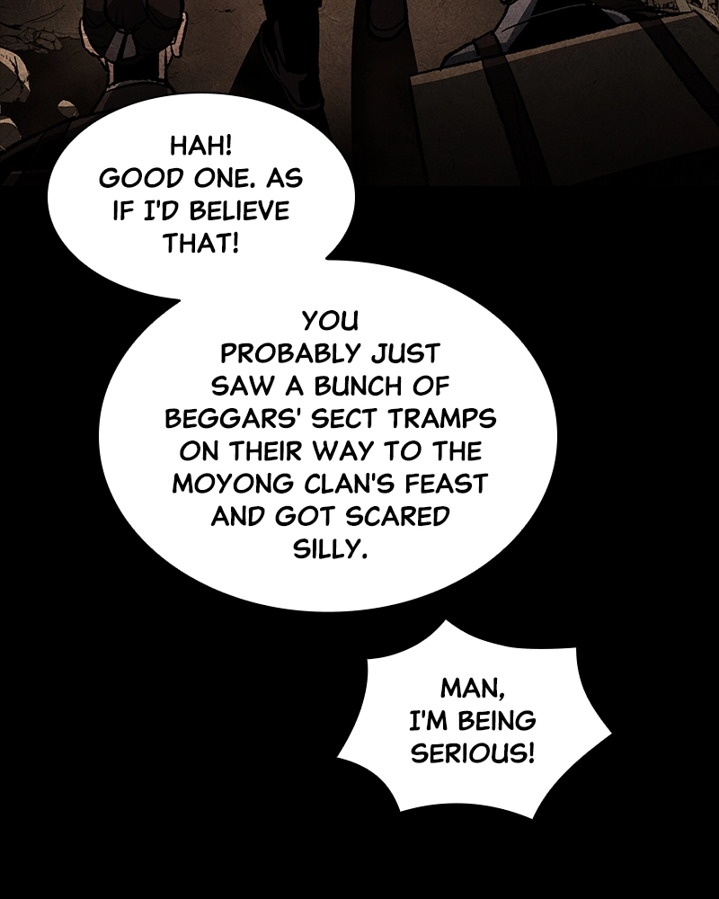 Reincarnated as an Unruly Heir Chapter 24 Page 14