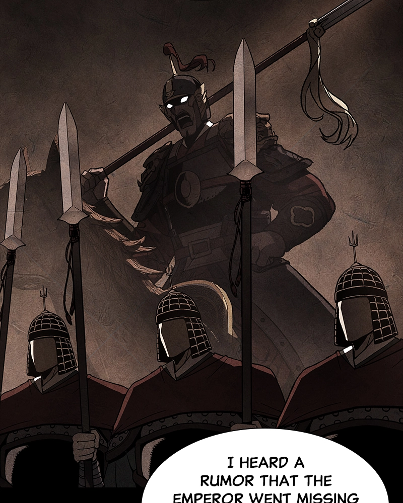 Reincarnated as an Unruly Heir Chapter 24 Page 16