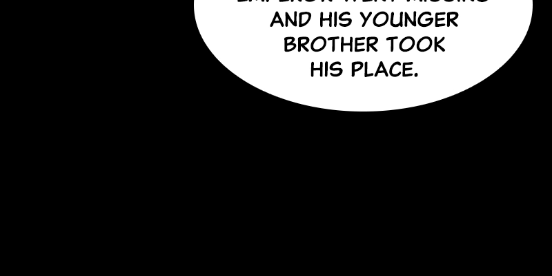Reincarnated as an Unruly Heir Chapter 24 Page 17