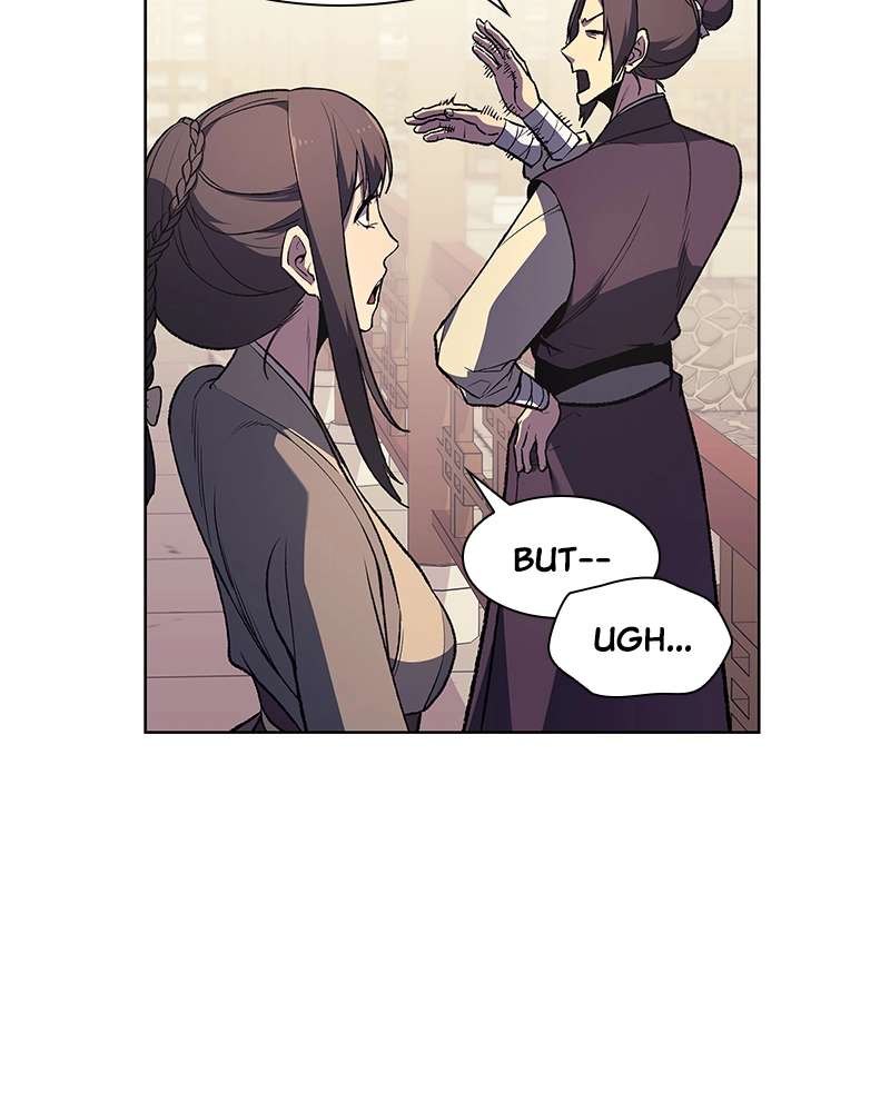 Reincarnated as an Unruly Heir Chapter 24 Page 23