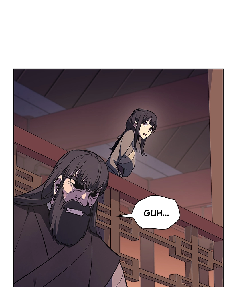 Reincarnated as an Unruly Heir Chapter 24 Page 25