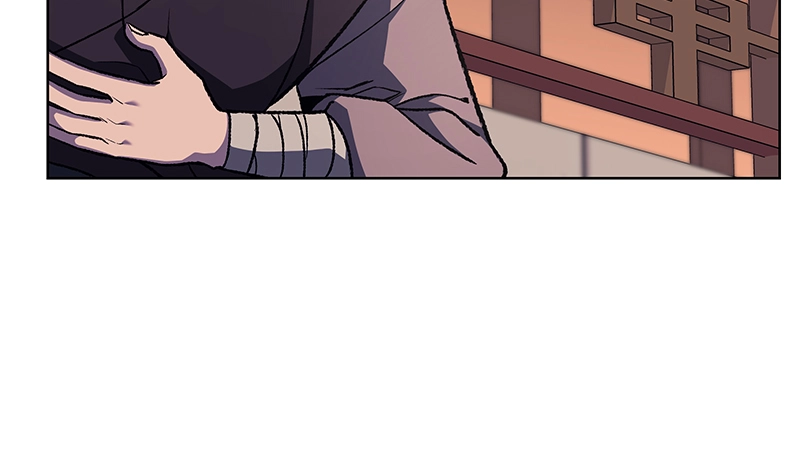 Reincarnated as an Unruly Heir Chapter 24 Page 26