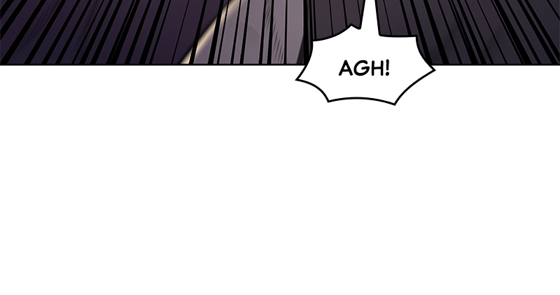 Reincarnated as an Unruly Heir Chapter 24 Page 35