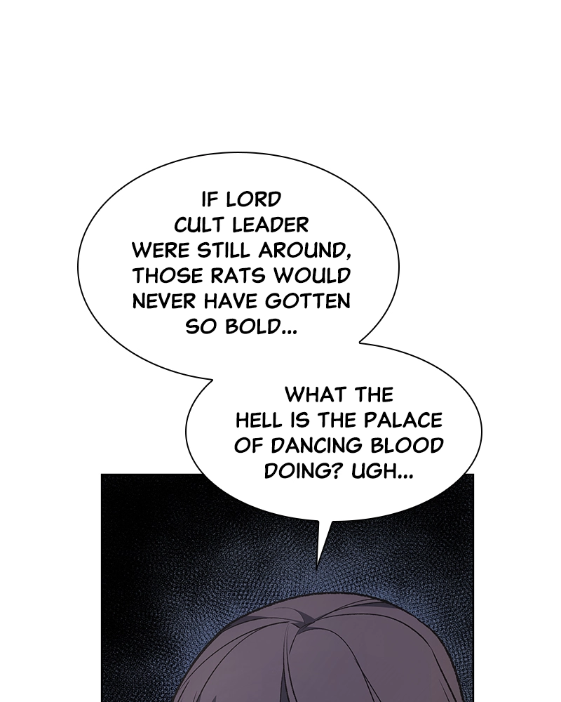 Reincarnated as an Unruly Heir Chapter 24 Page 38