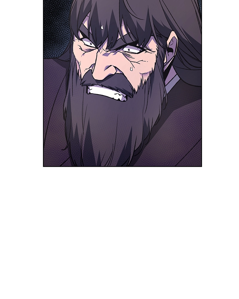 Reincarnated as an Unruly Heir Chapter 24 Page 39