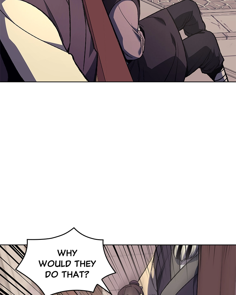 Reincarnated as an Unruly Heir Chapter 24 Page 41