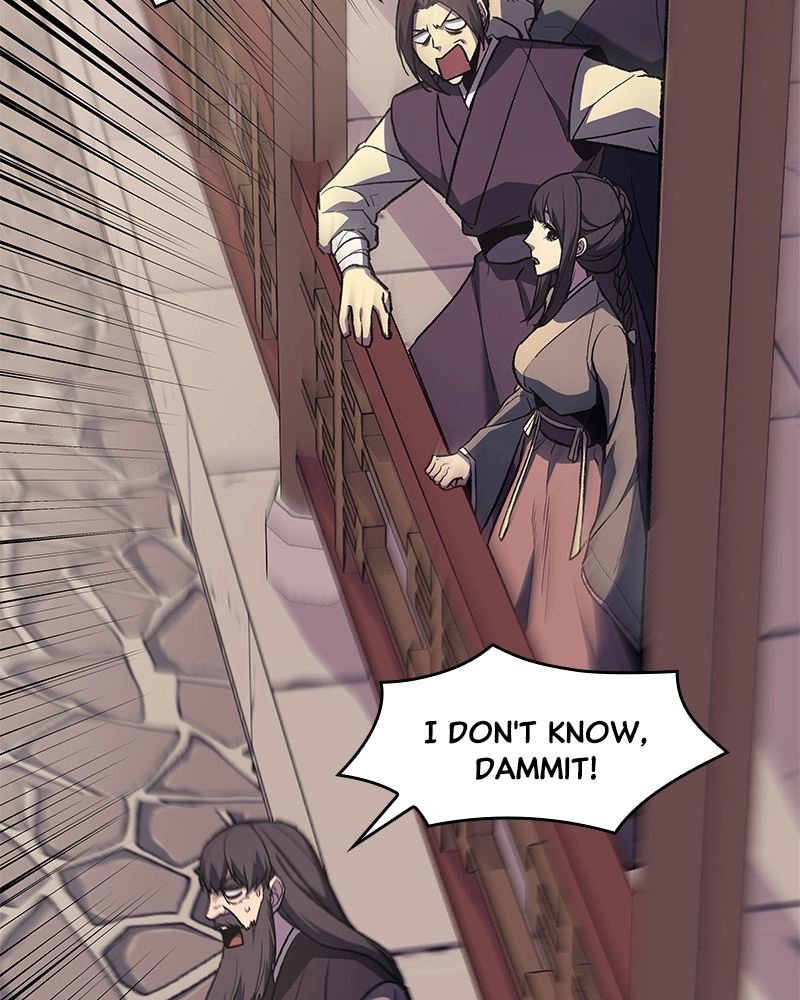 Reincarnated as an Unruly Heir Chapter 24 Page 42