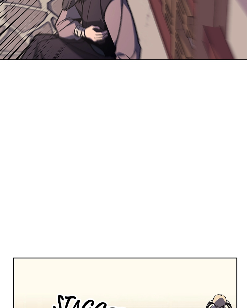 Reincarnated as an Unruly Heir Chapter 24 Page 43