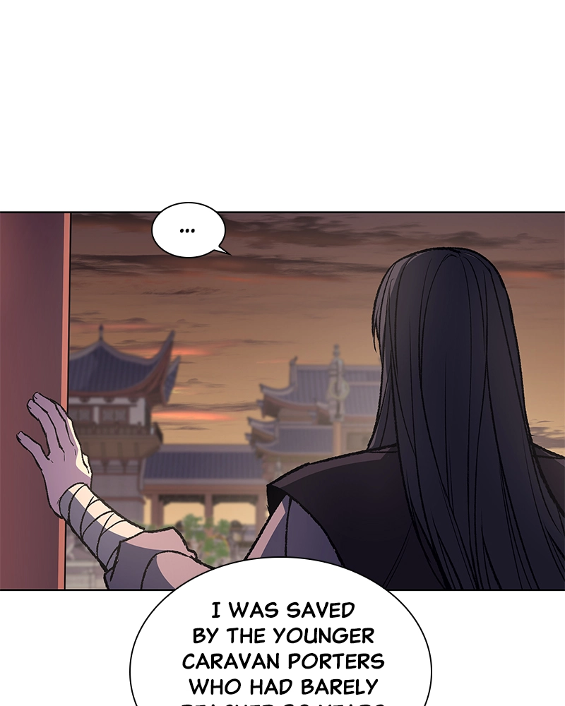 Reincarnated as an Unruly Heir Chapter 24 Page 46