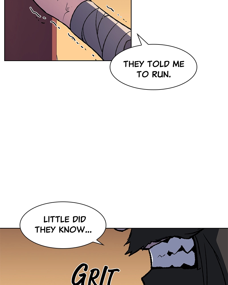 Reincarnated as an Unruly Heir Chapter 24 Page 48