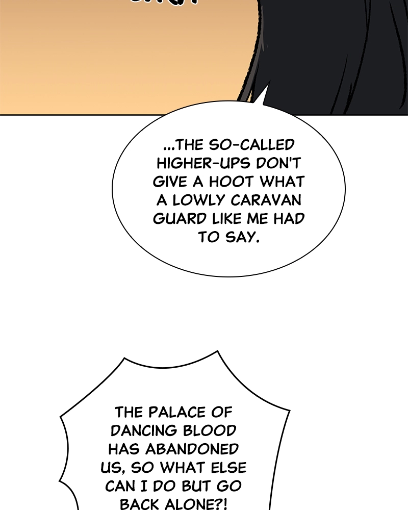 Reincarnated as an Unruly Heir Chapter 24 Page 49