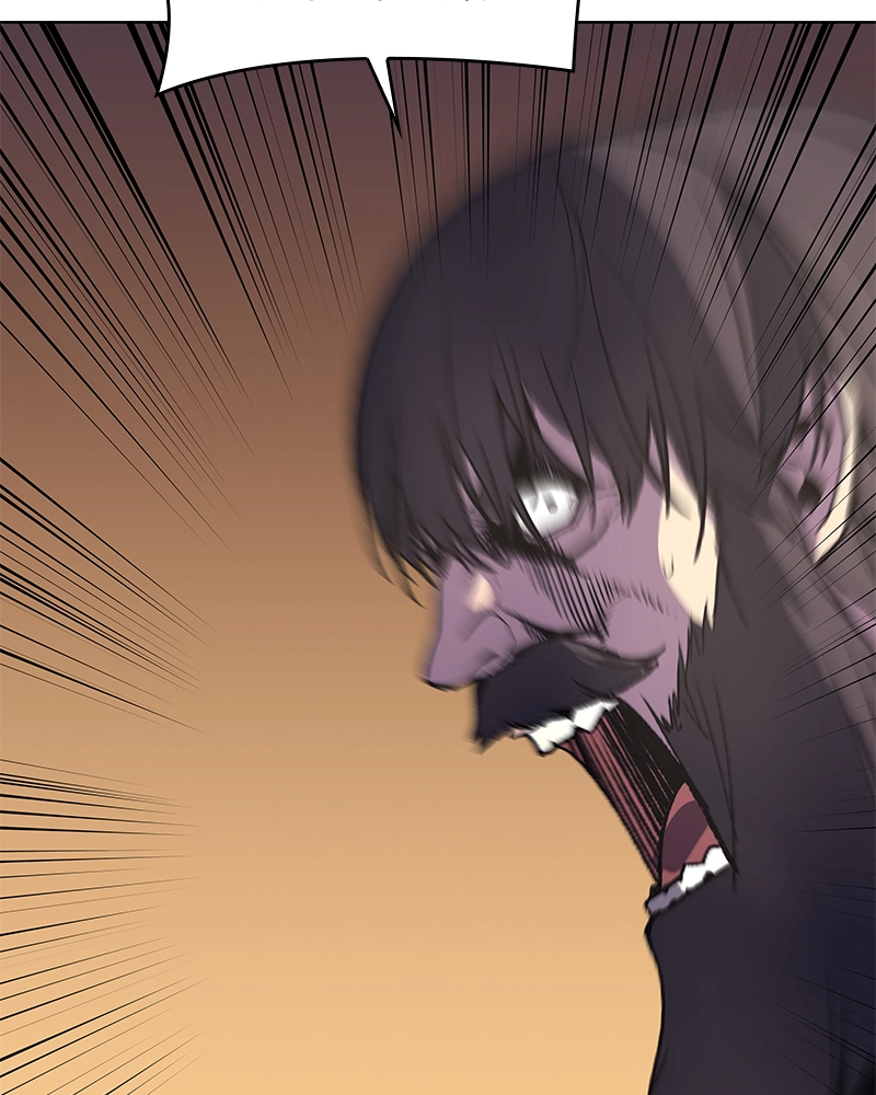 Reincarnated as an Unruly Heir Chapter 24 Page 50