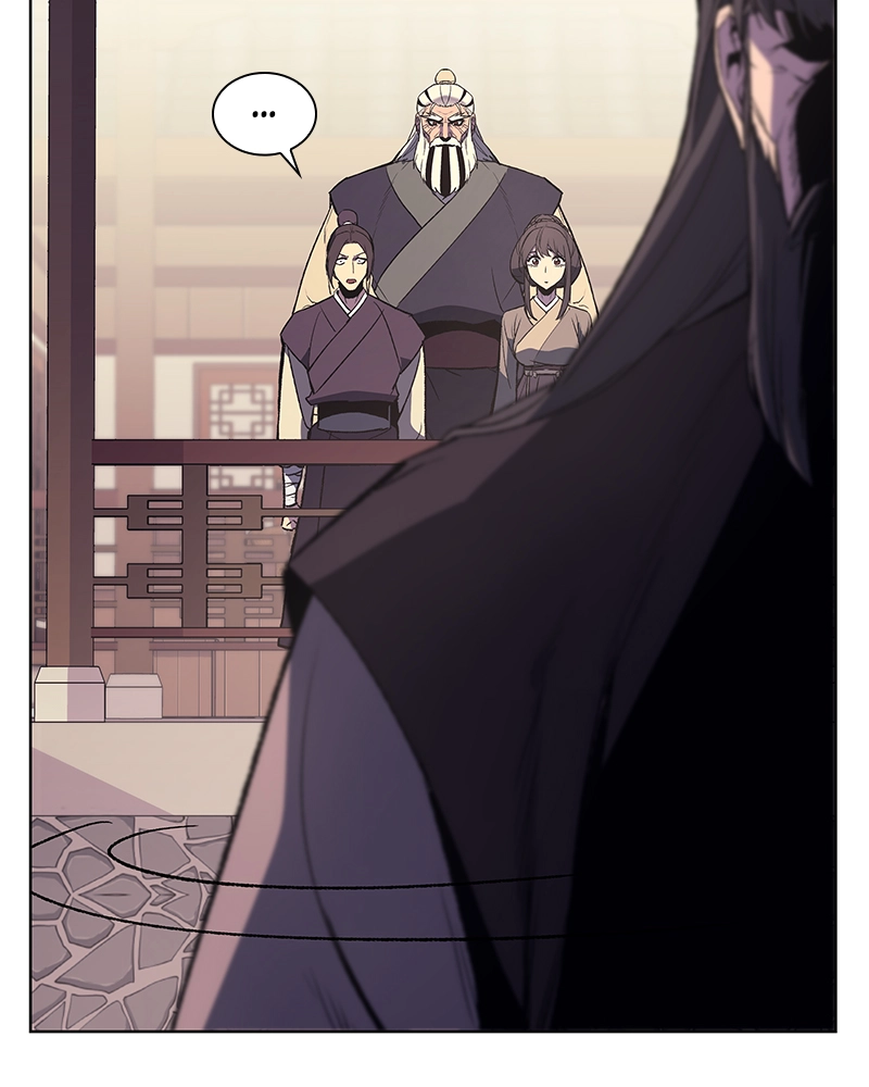 Reincarnated as an Unruly Heir Chapter 24 Page 52