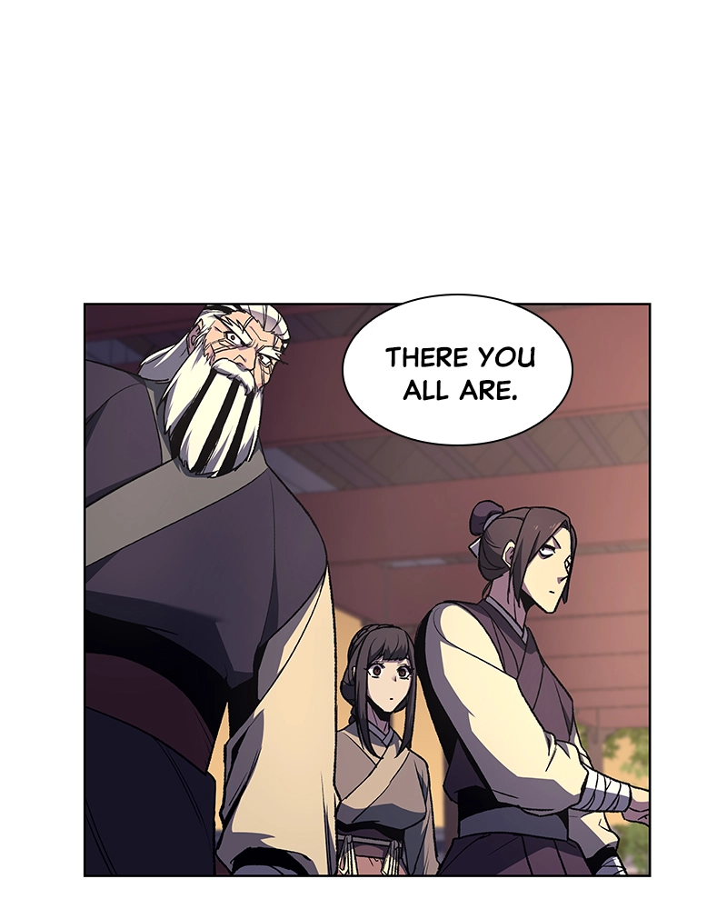 Reincarnated as an Unruly Heir Chapter 24 Page 54