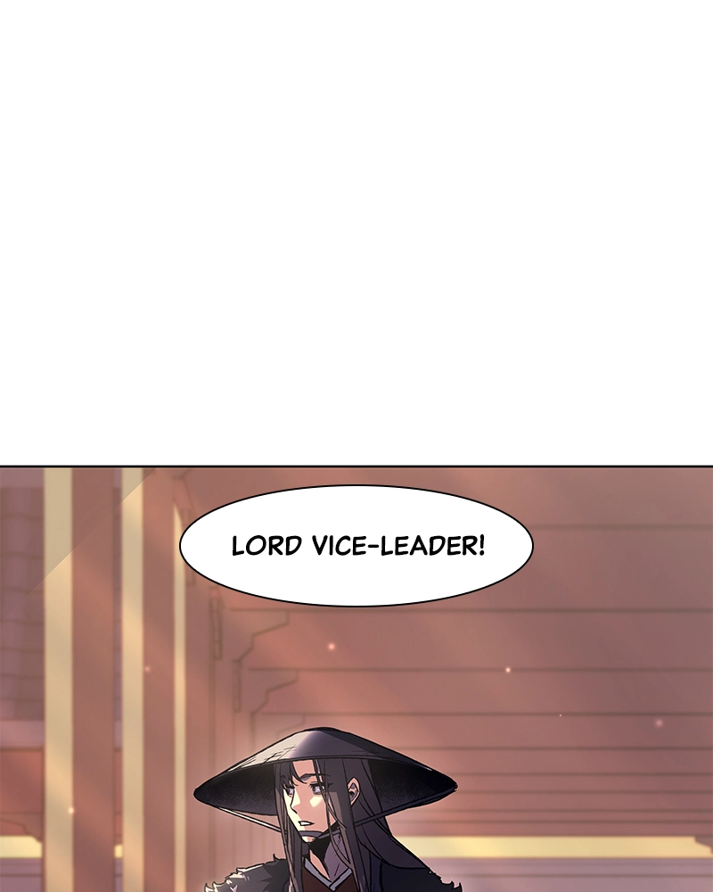 Reincarnated as an Unruly Heir Chapter 24 Page 55