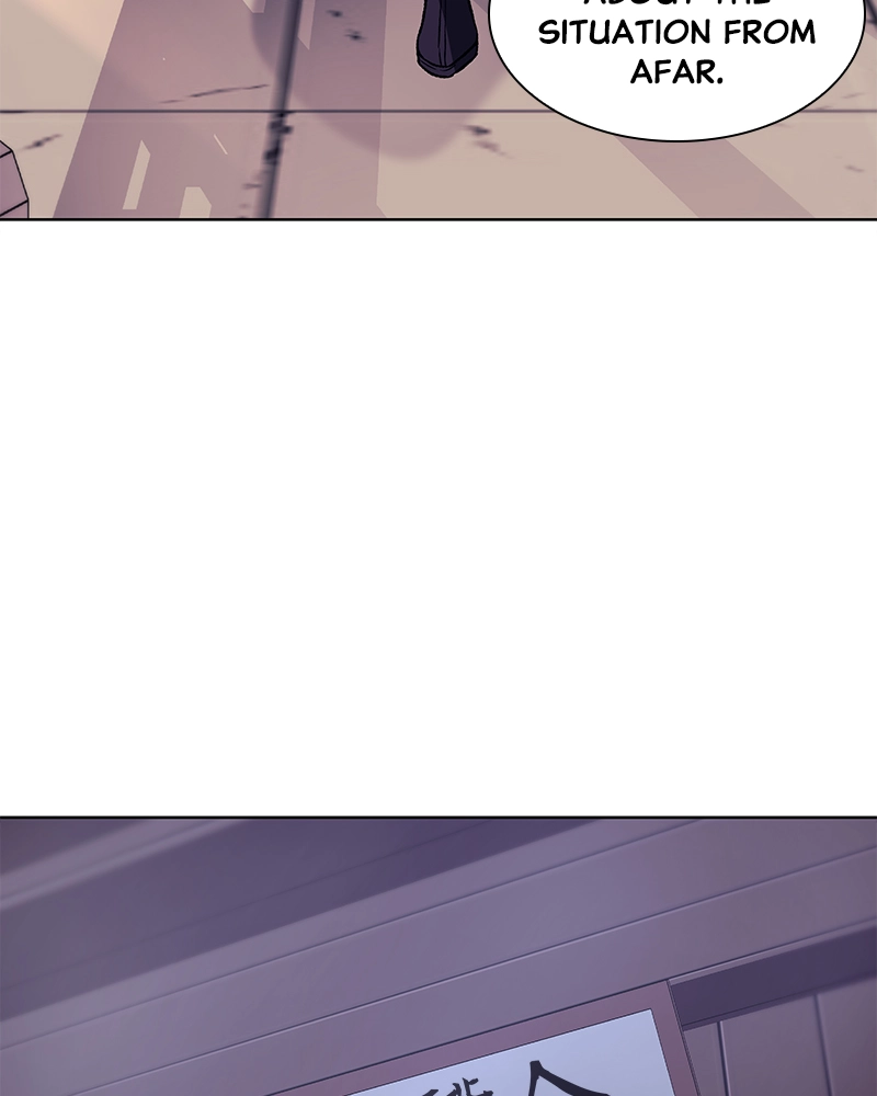 Reincarnated as an Unruly Heir Chapter 24 Page 57