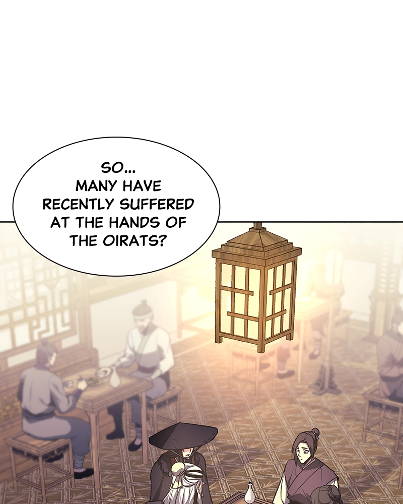Reincarnated as an Unruly Heir Chapter 24 Page 60