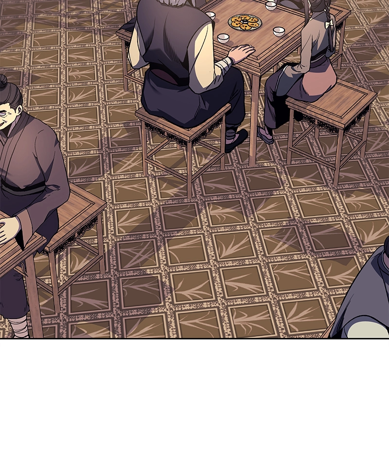 Reincarnated as an Unruly Heir Chapter 24 Page 61