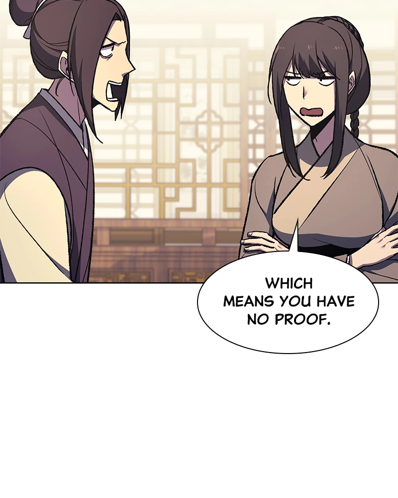 Reincarnated as an Unruly Heir Chapter 24 Page 64