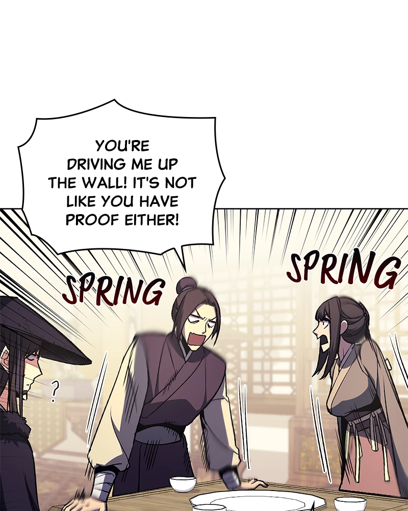 Reincarnated as an Unruly Heir Chapter 24 Page 65