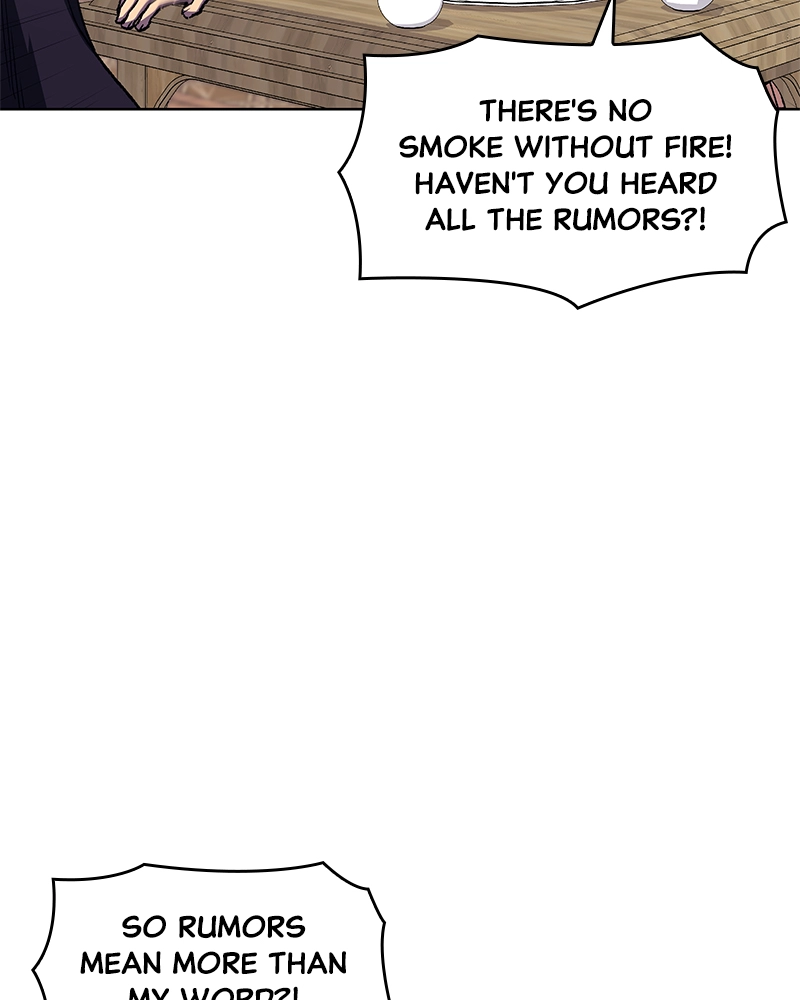 Reincarnated as an Unruly Heir Chapter 24 Page 66