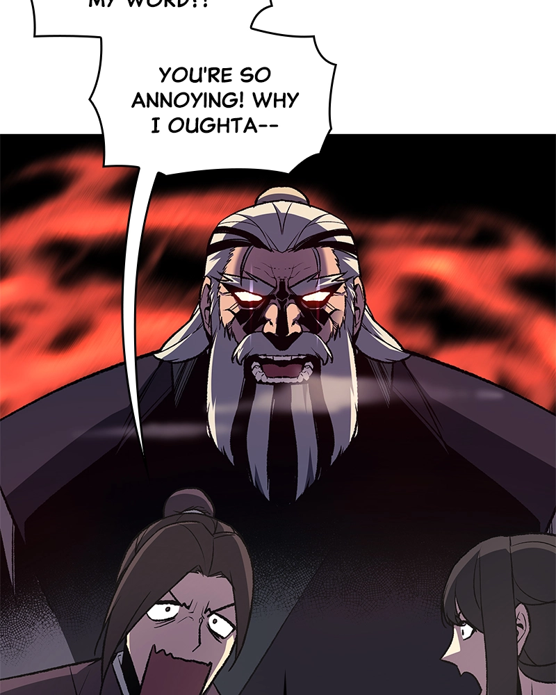 Reincarnated as an Unruly Heir Chapter 24 Page 67
