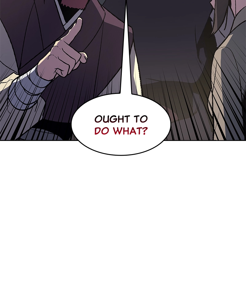 Reincarnated as an Unruly Heir Chapter 24 Page 68