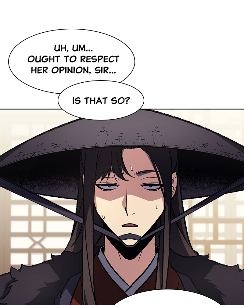 Reincarnated as an Unruly Heir Chapter 24 Page 69