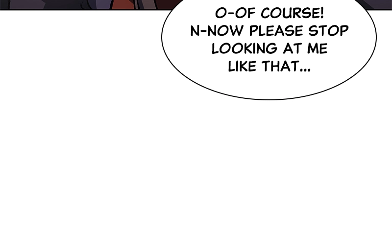 Reincarnated as an Unruly Heir Chapter 24 Page 70