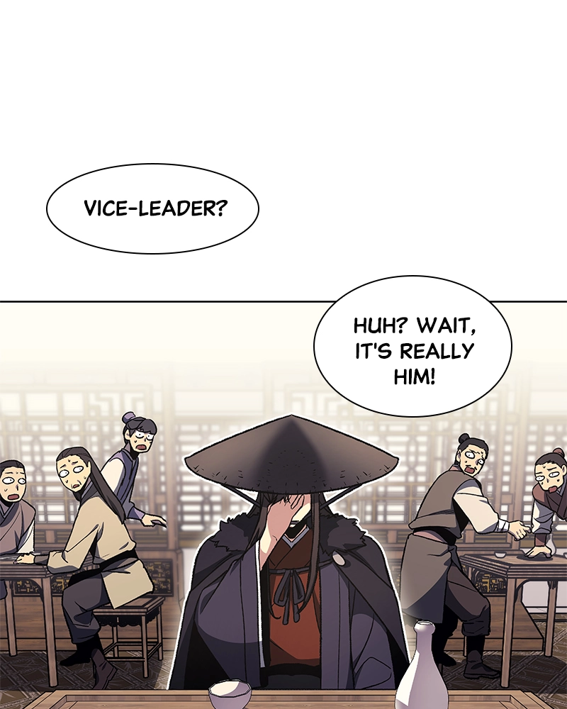 Reincarnated as an Unruly Heir Chapter 24 Page 71