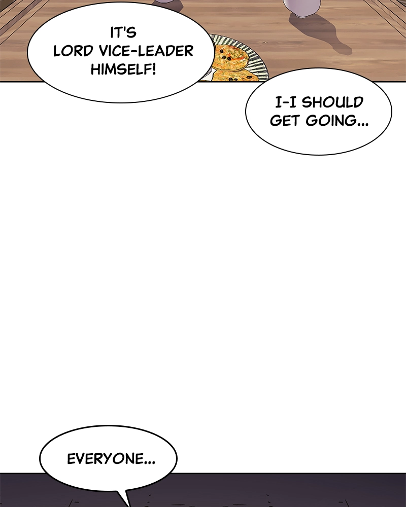 Reincarnated as an Unruly Heir Chapter 24 Page 72