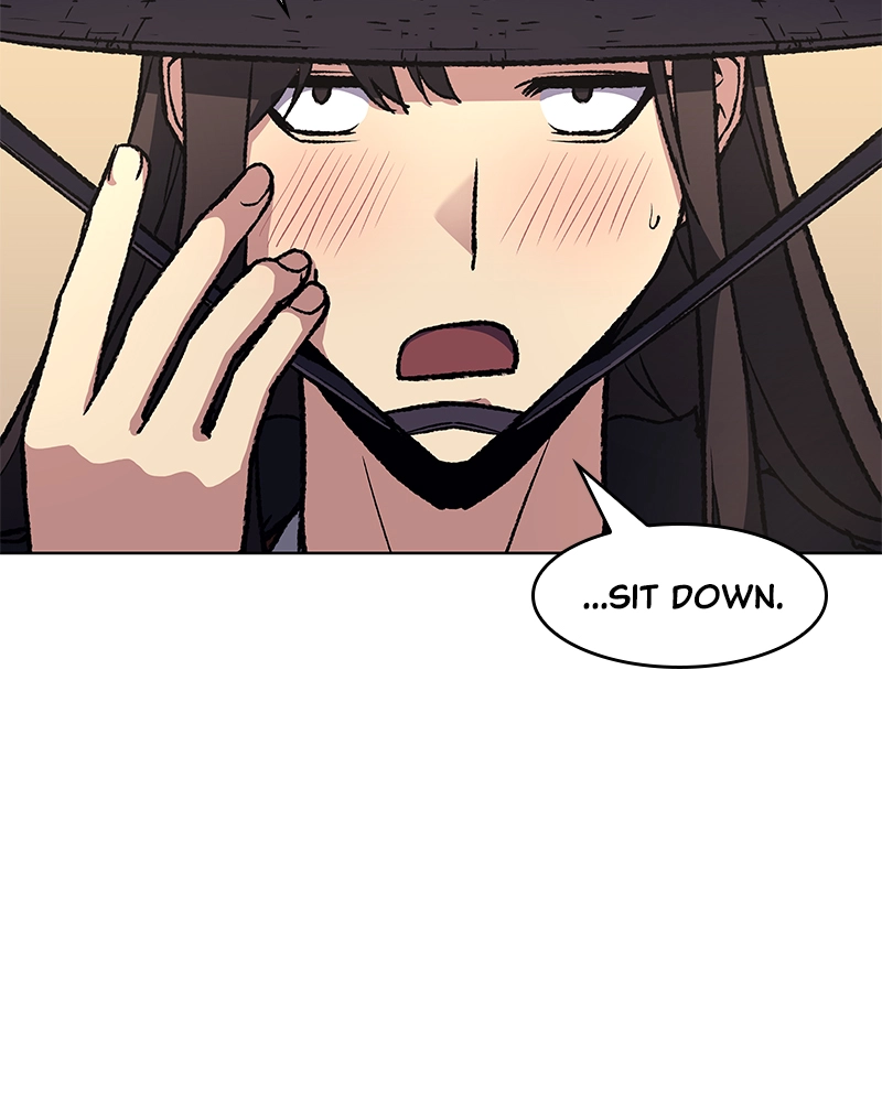 Reincarnated as an Unruly Heir Chapter 24 Page 73