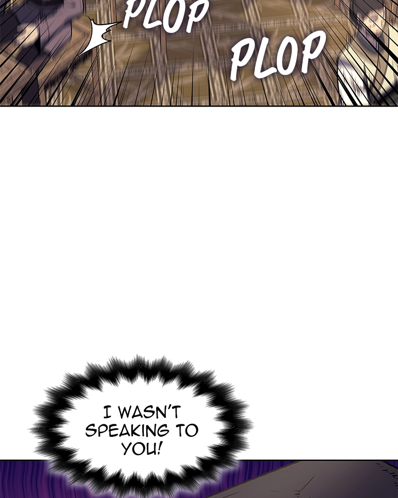 Reincarnated as an Unruly Heir Chapter 24 Page 75