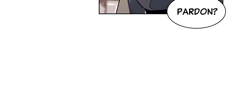 Reincarnated as an Unruly Heir Chapter 24 Page 79
