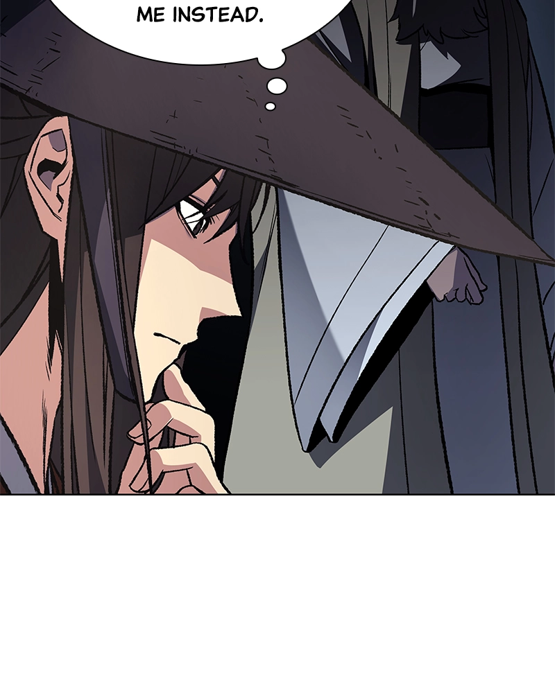 Reincarnated as an Unruly Heir Chapter 24 Page 87