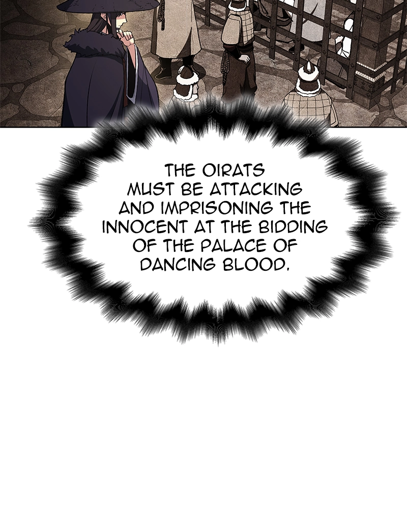 Reincarnated as an Unruly Heir Chapter 24 Page 90