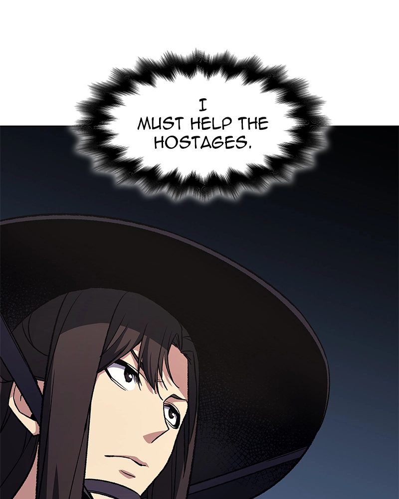 Reincarnated as an Unruly Heir Chapter 24 Page 91
