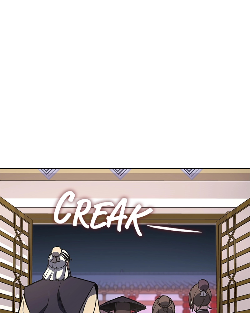 Reincarnated as an Unruly Heir Chapter 24 Page 94