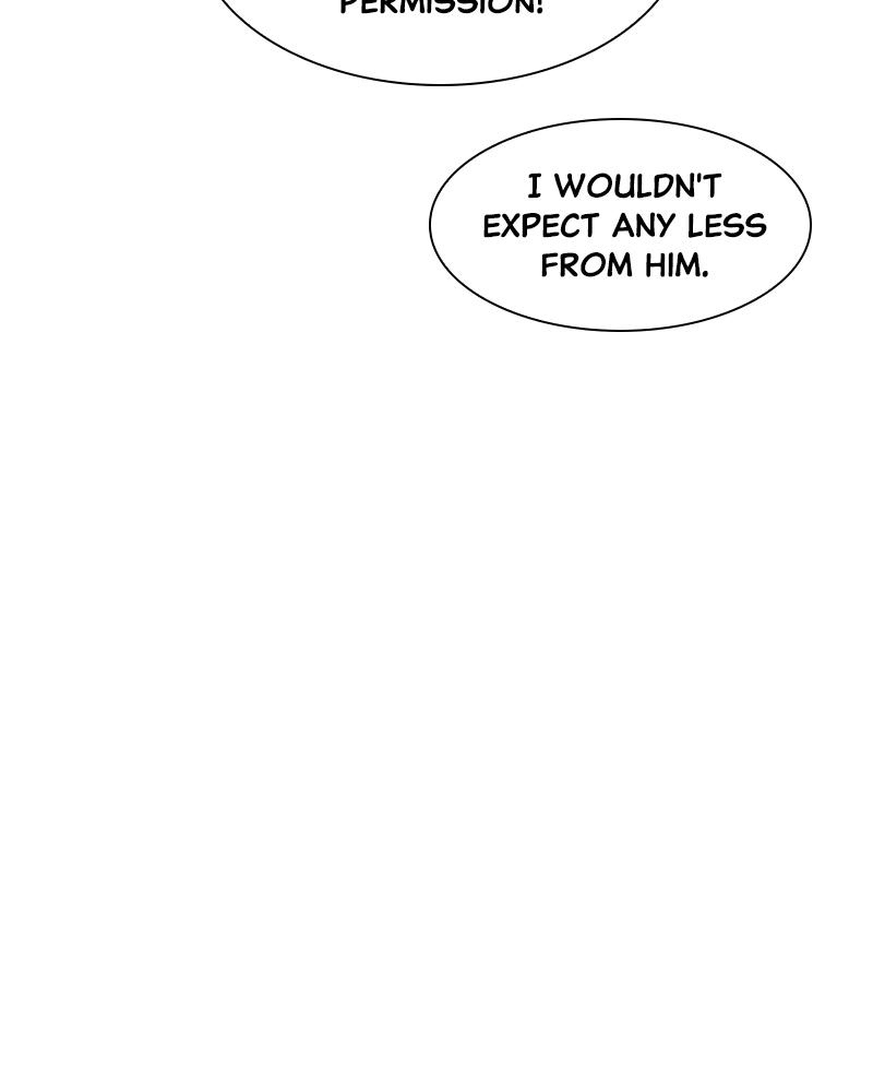 Reincarnated as an Unruly Heir Chapter 24 Page 99