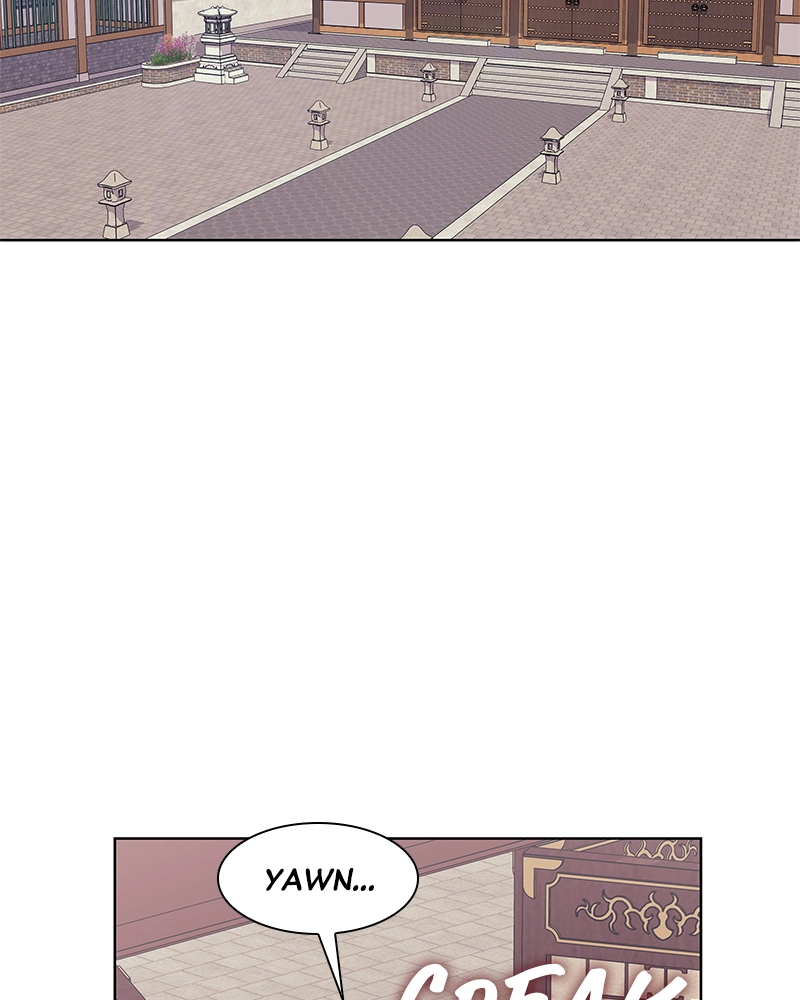 Reincarnated as an Unruly Heir Chapter 24 Page 101
