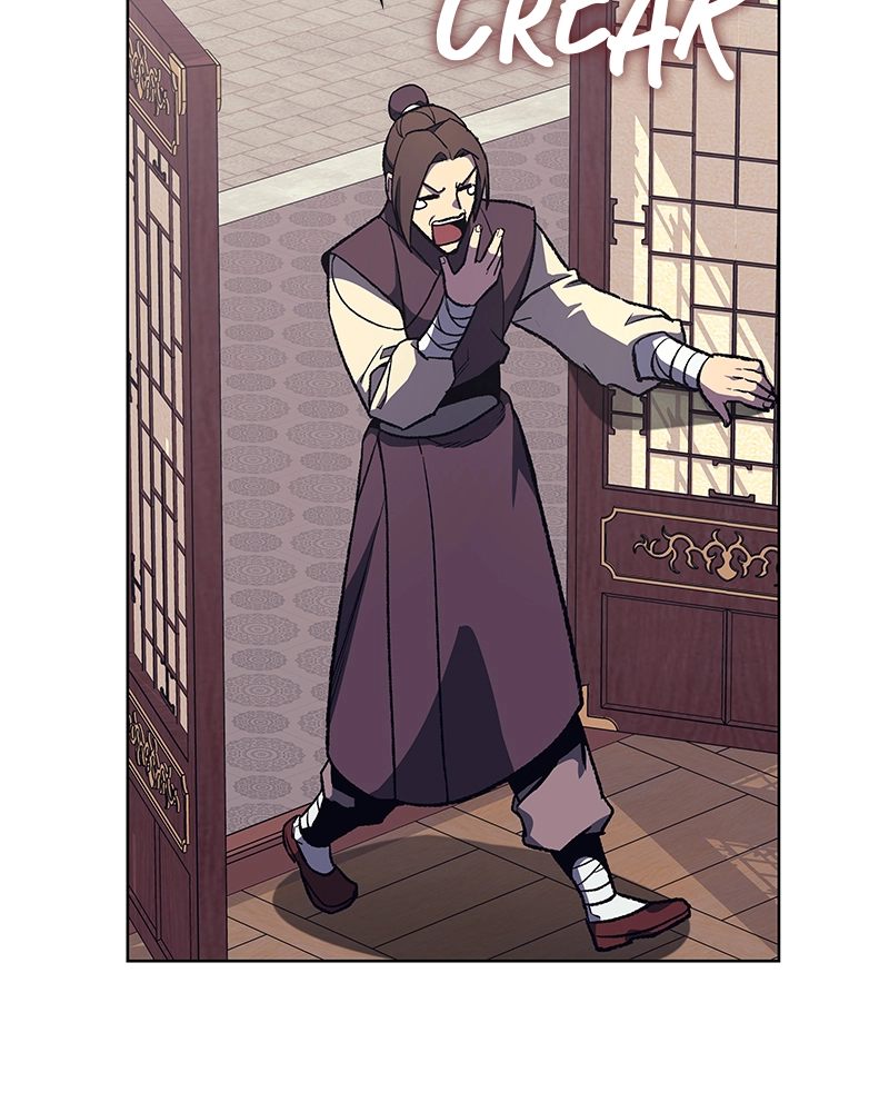Reincarnated as an Unruly Heir Chapter 24 Page 102