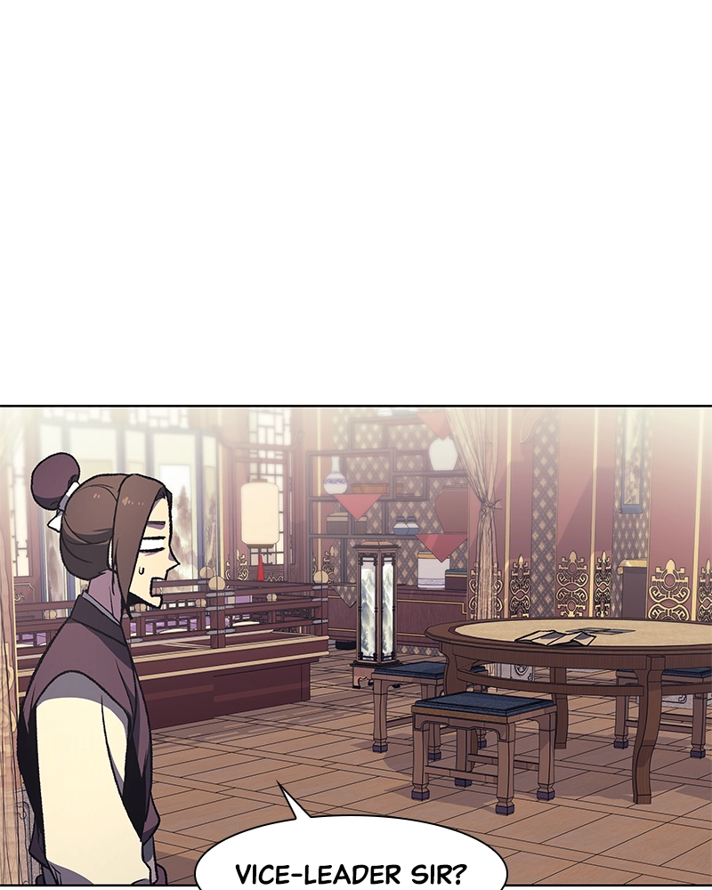 Reincarnated as an Unruly Heir Chapter 24 Page 103