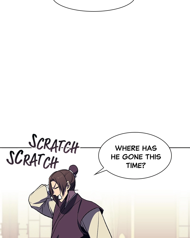 Reincarnated as an Unruly Heir Chapter 24 Page 104