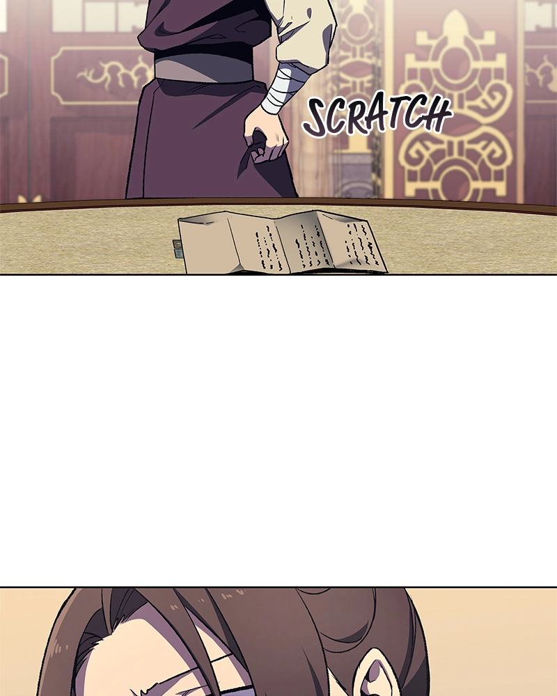 Reincarnated as an Unruly Heir Chapter 24 Page 105