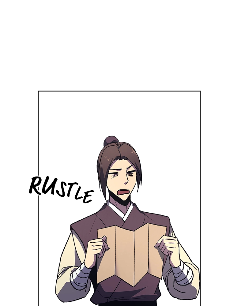 Reincarnated as an Unruly Heir Chapter 24 Page 107