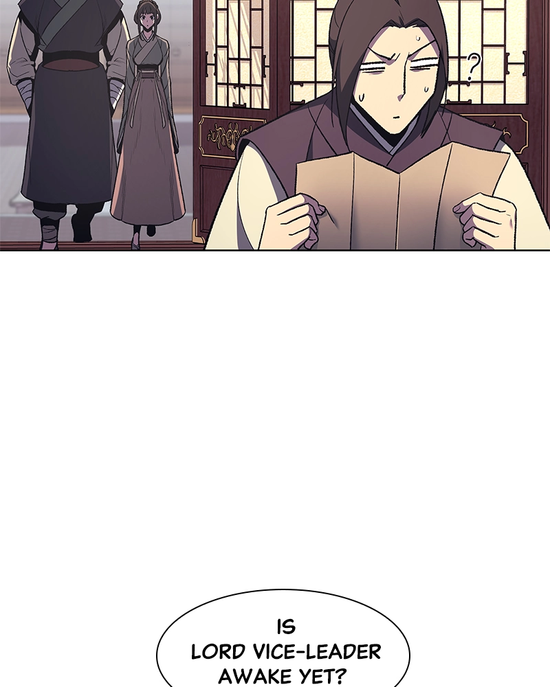 Reincarnated as an Unruly Heir Chapter 24 Page 109