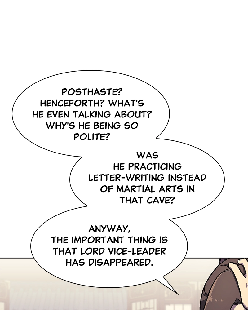 Reincarnated as an Unruly Heir Chapter 24 Page 115